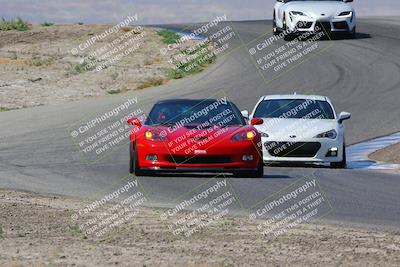 media/May-27-2023-Speed SF (Sat) [[e7f11e4c2d]]/Gold Group/Session 2 (Phil Hill)/